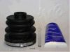 TATA 3924116R25 Bellow Set, drive shaft